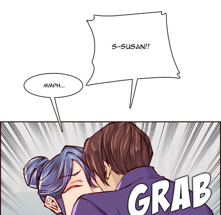 image-komik-never-too-late-chapter-87-108/128