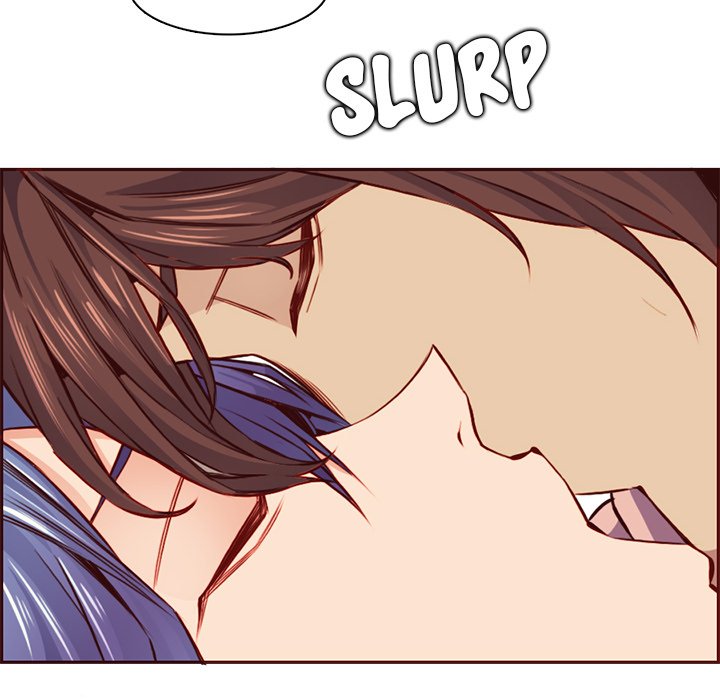 image-komik-never-too-late-chapter-87-111/128