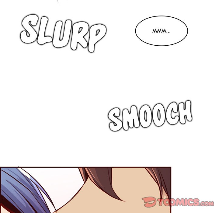 image-komik-never-too-late-chapter-87-112/128