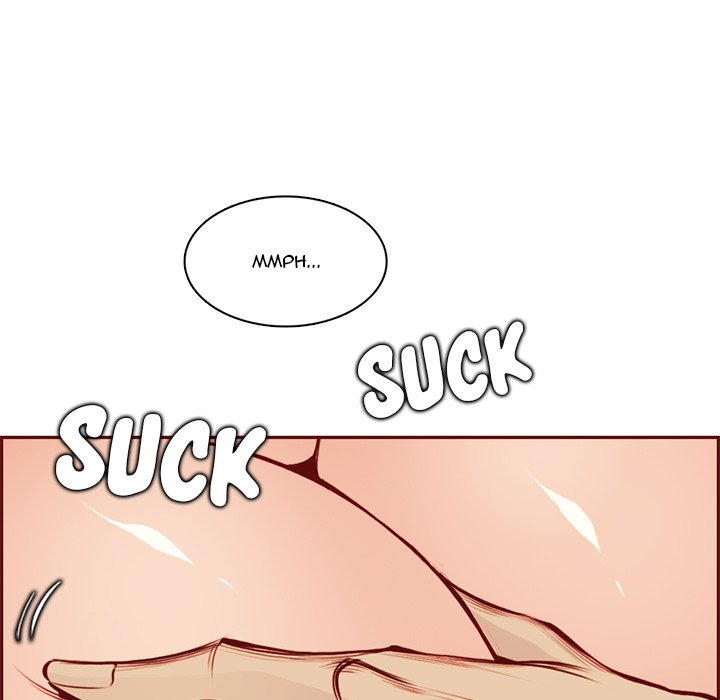 image-komik-never-too-late-chapter-87-114/128