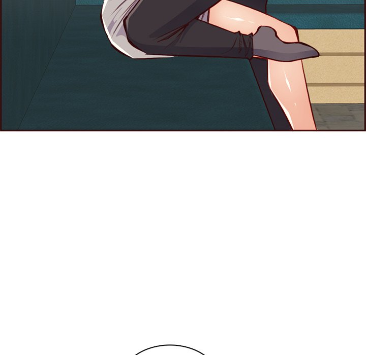 image-komik-never-too-late-chapter-87-119/128