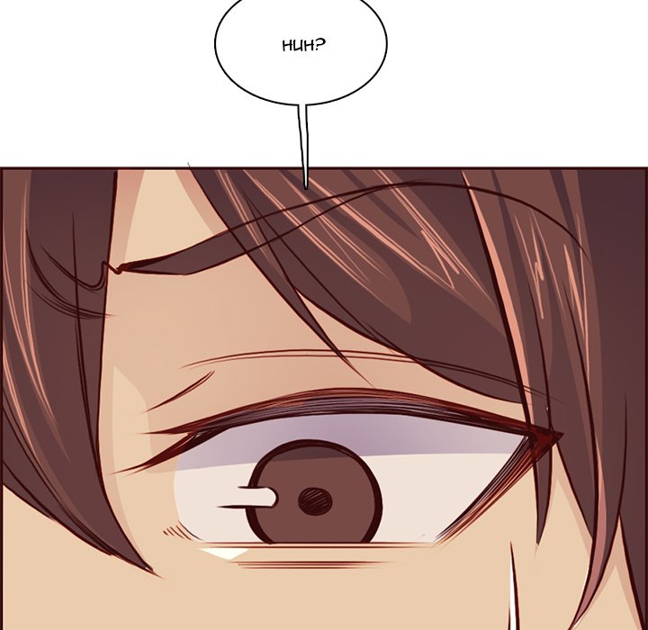 image-komik-never-too-late-chapter-87-120/128