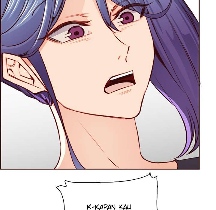 image-komik-never-too-late-chapter-87-122/128