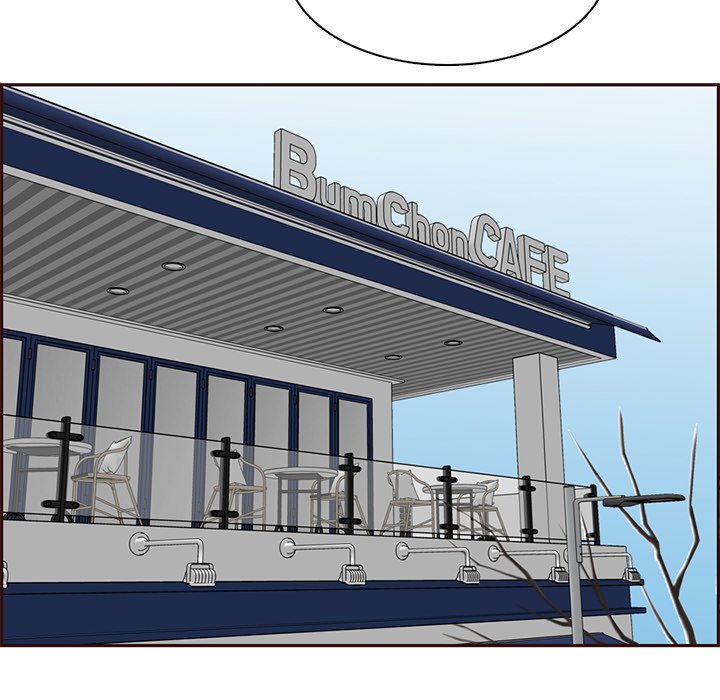 image-komik-never-too-late-chapter-89-6/127