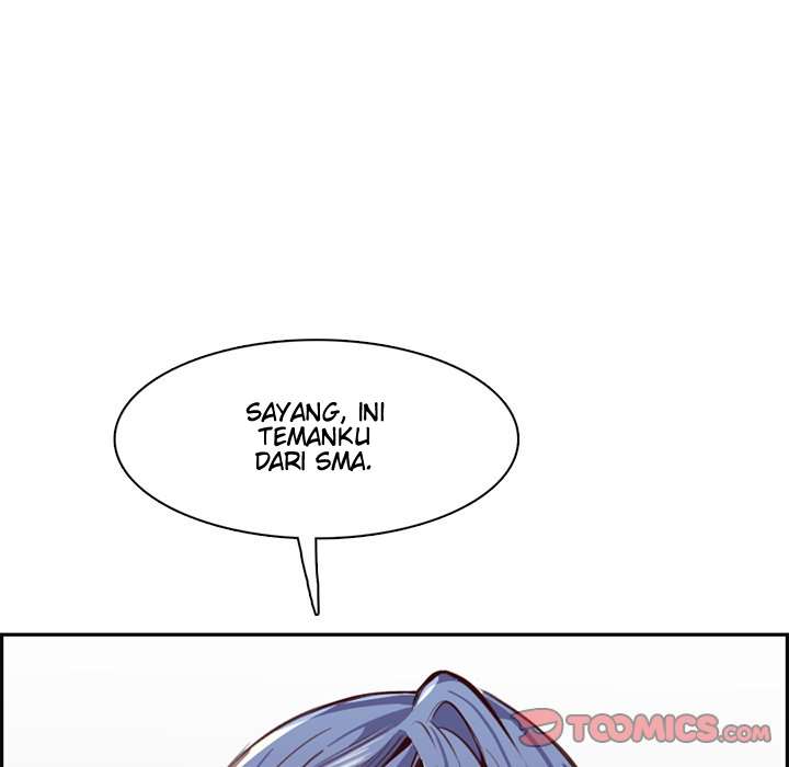 image-komik-never-too-late-chapter-89-7/127