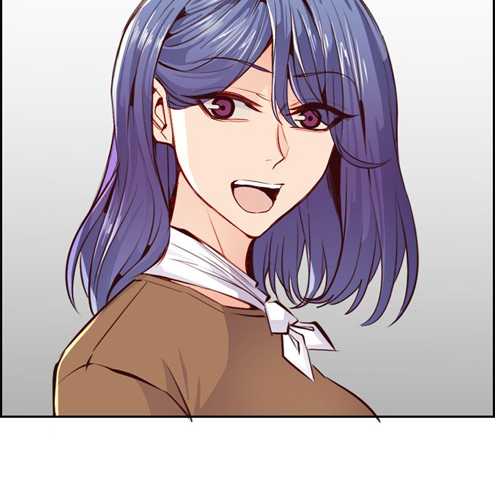 image-komik-never-too-late-chapter-89-8/127