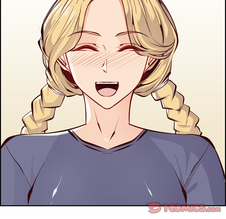 image-komik-never-too-late-chapter-89-10/127