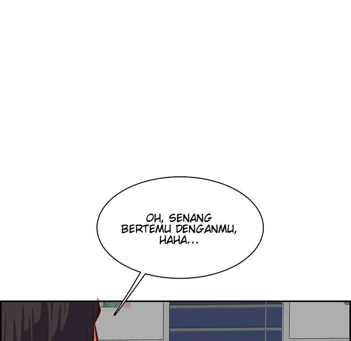 image-komik-never-too-late-chapter-89-11/127