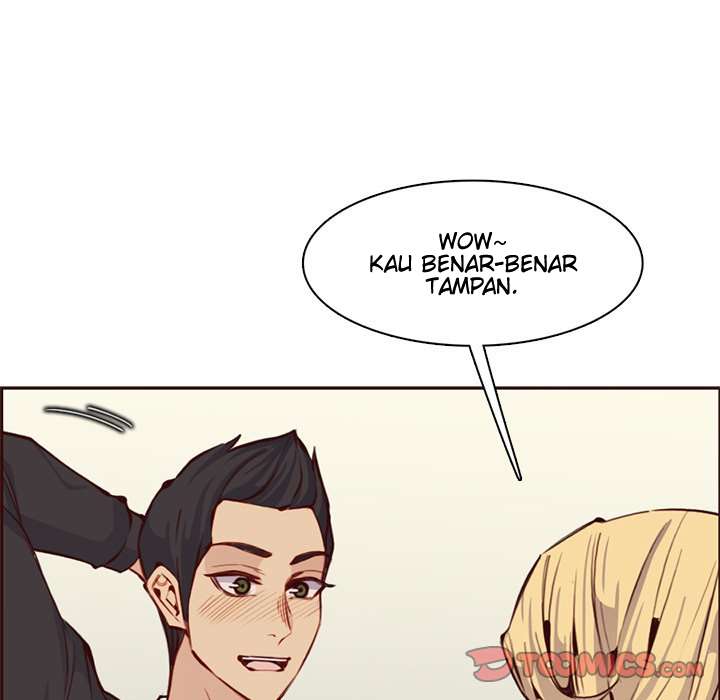 image-komik-never-too-late-chapter-89-13/127