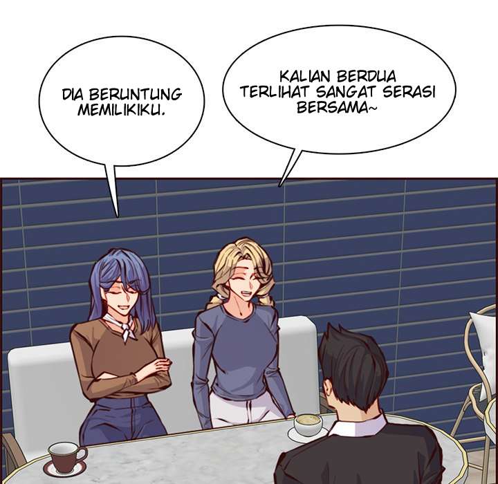 image-komik-never-too-late-chapter-89-15/127
