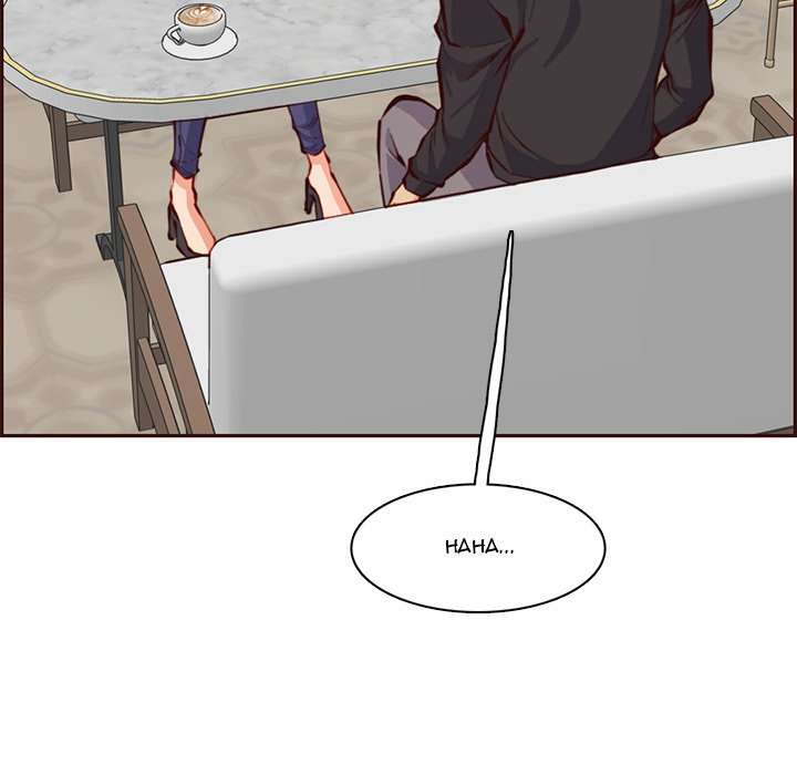 image-komik-never-too-late-chapter-89-16/127