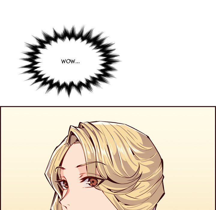 image-komik-never-too-late-chapter-89-17/127