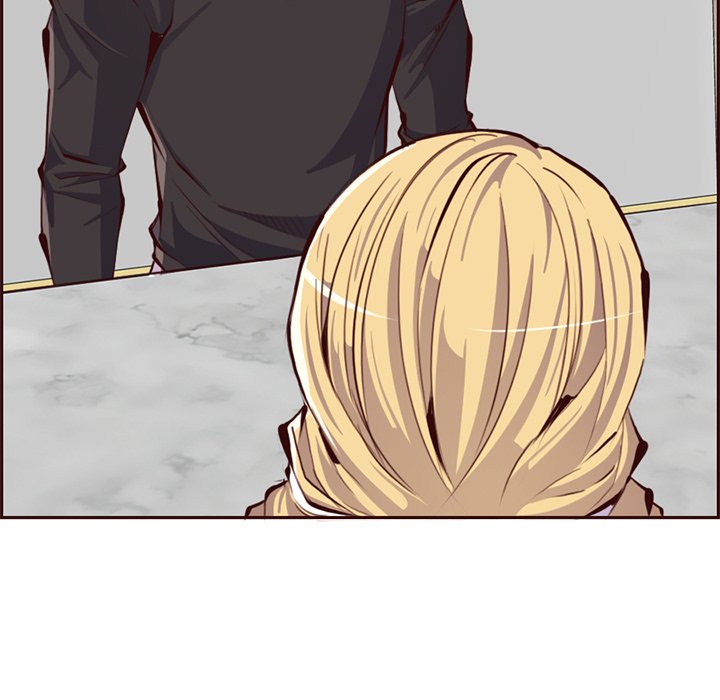 image-komik-never-too-late-chapter-89-20/127