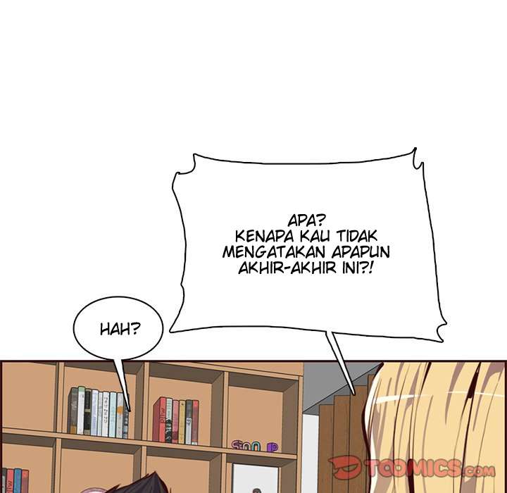 image-komik-never-too-late-chapter-89-22/127