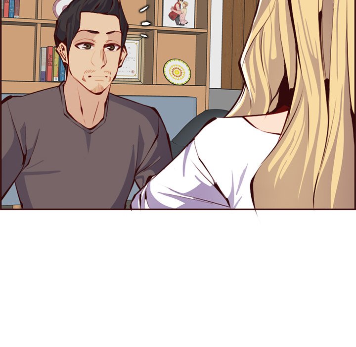 image-komik-never-too-late-chapter-89-23/127