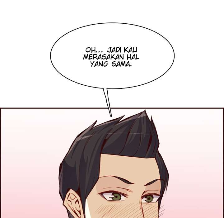 image-komik-never-too-late-chapter-89-24/127