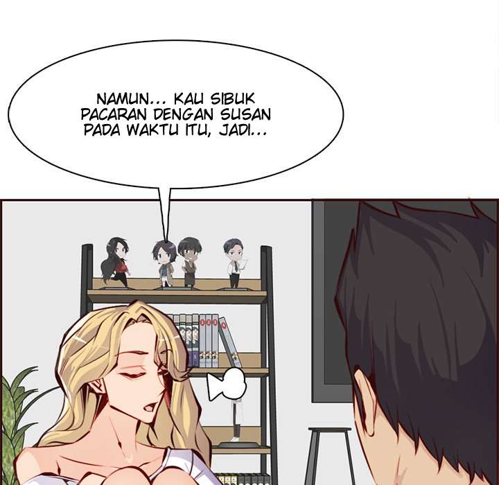 image-komik-never-too-late-chapter-89-26/127