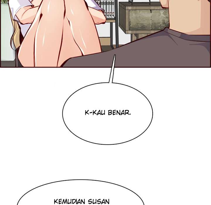 image-komik-never-too-late-chapter-89-27/127