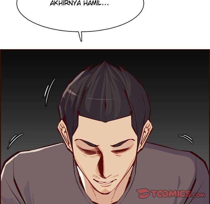 image-komik-never-too-late-chapter-89-28/127