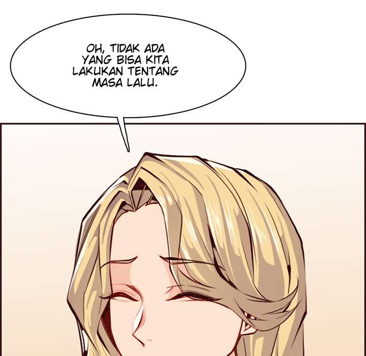 image-komik-never-too-late-chapter-89-30/127