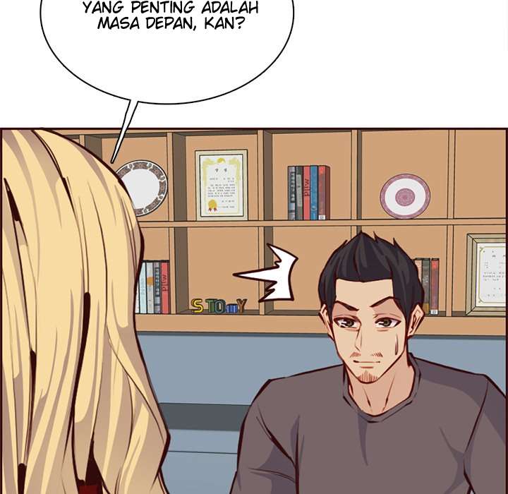 image-komik-never-too-late-chapter-89-32/127