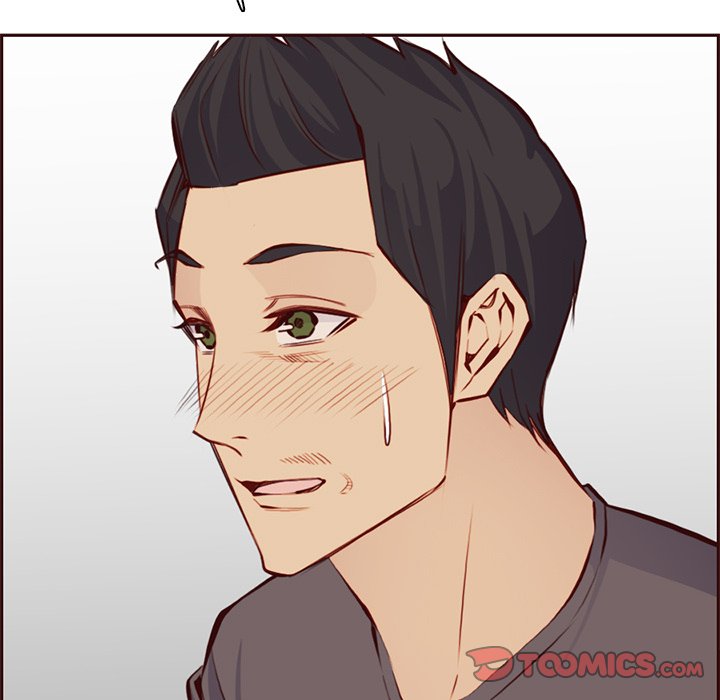 image-komik-never-too-late-chapter-89-34/127