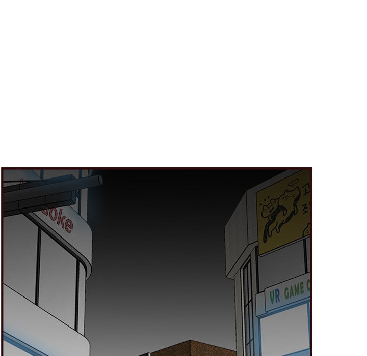 image-komik-never-too-late-chapter-89-39/127