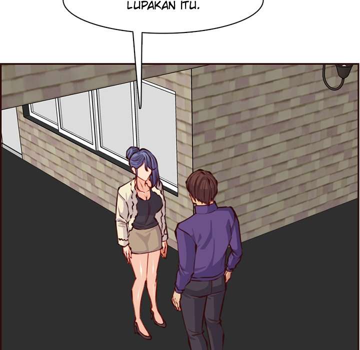 image-komik-never-too-late-chapter-89-41/127