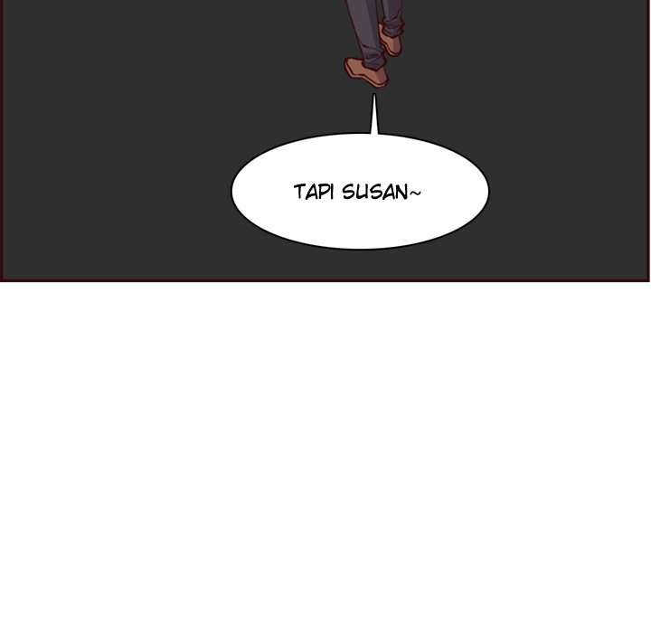 image-komik-never-too-late-chapter-89-42/127