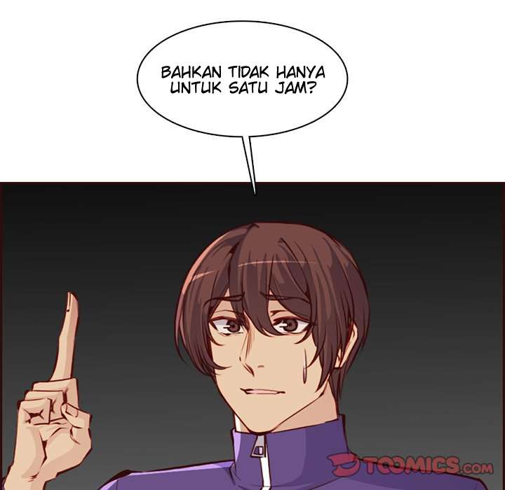 image-komik-never-too-late-chapter-89-43/127