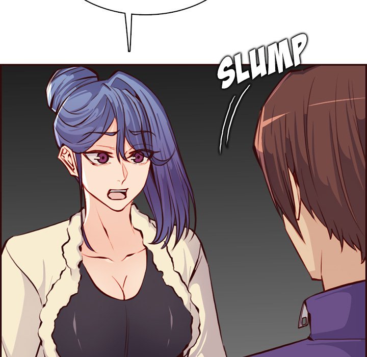 image-komik-never-too-late-chapter-89-45/127