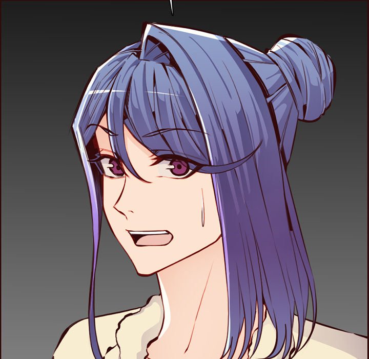 image-komik-never-too-late-chapter-89-47/127