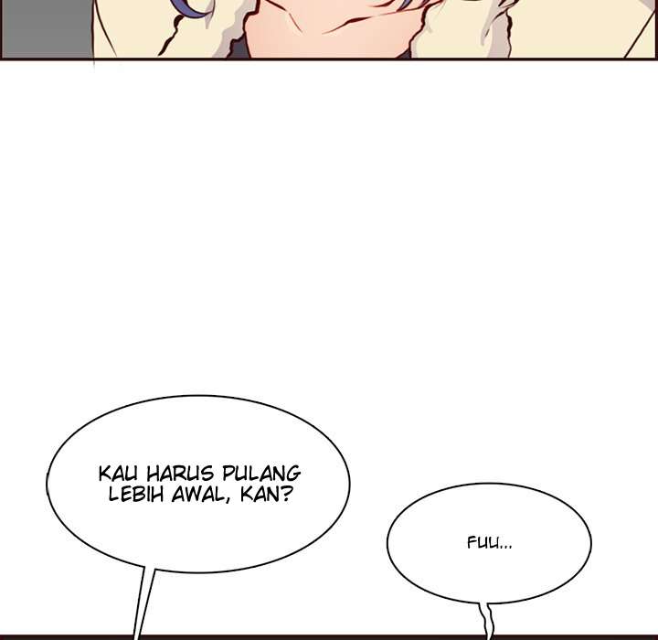 image-komik-never-too-late-chapter-89-48/127