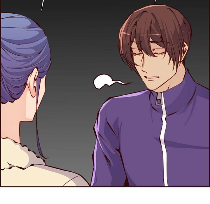 image-komik-never-too-late-chapter-89-49/127