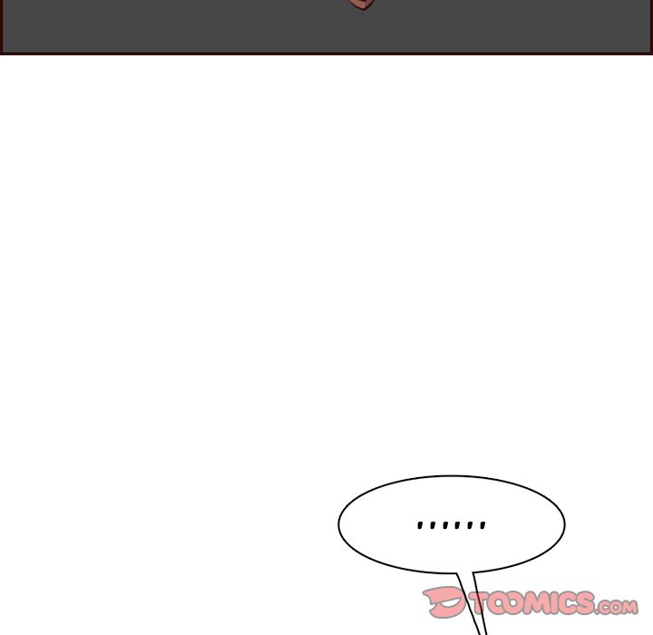 image-komik-never-too-late-chapter-89-52/127