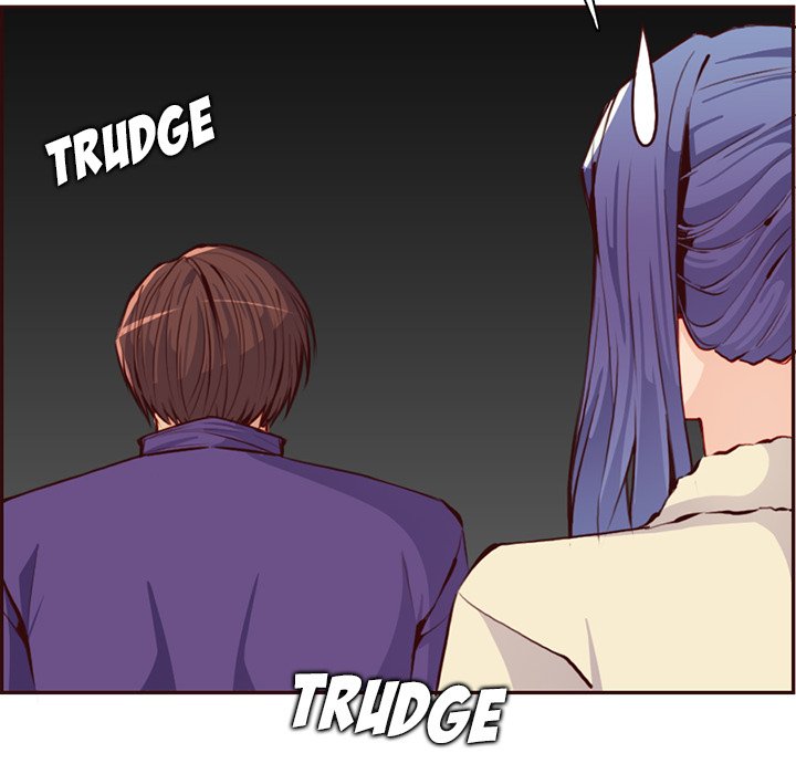 image-komik-never-too-late-chapter-89-53/127