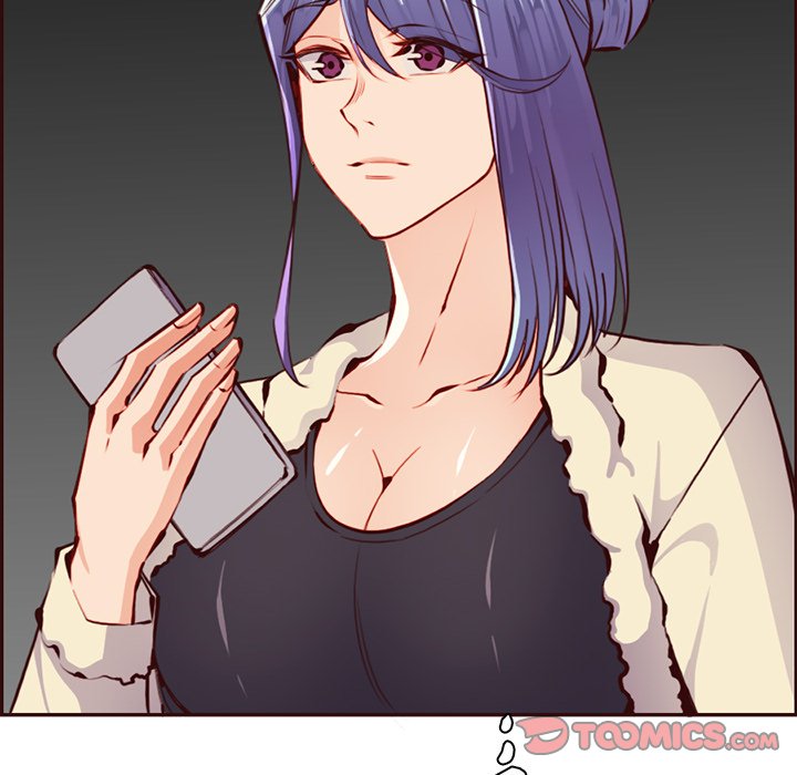 image-komik-never-too-late-chapter-89-55/127