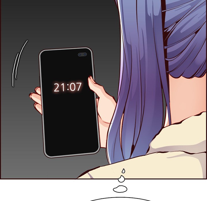 image-komik-never-too-late-chapter-89-57/127