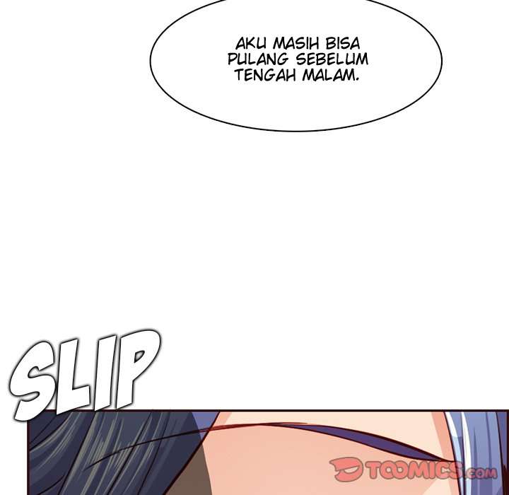 image-komik-never-too-late-chapter-89-58/127