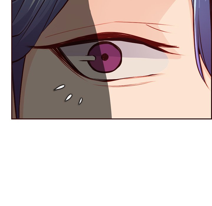 image-komik-never-too-late-chapter-89-59/127