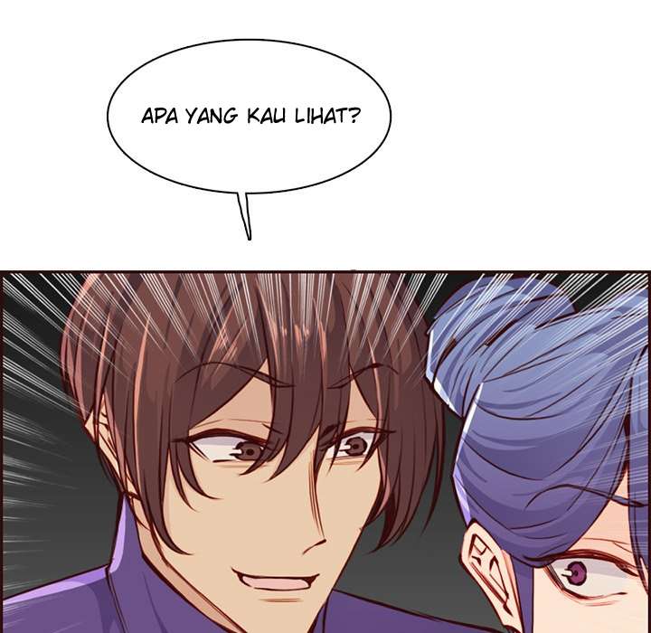 image-komik-never-too-late-chapter-89-60/127