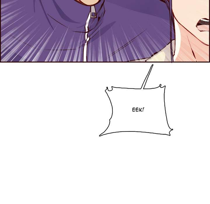 image-komik-never-too-late-chapter-89-61/127