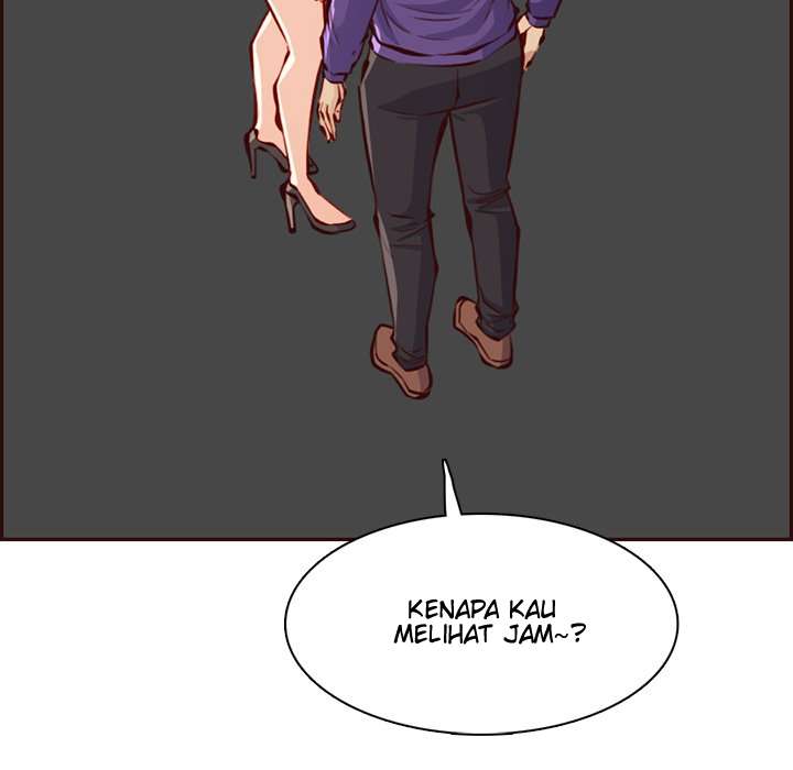 image-komik-never-too-late-chapter-89-63/127