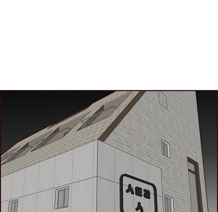 image-komik-never-too-late-chapter-89-66/127