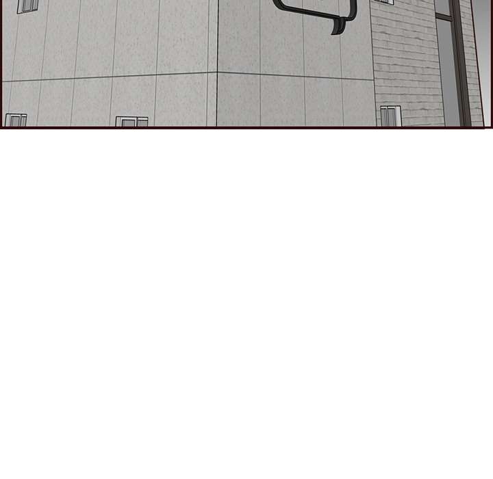 image-komik-never-too-late-chapter-89-67/127