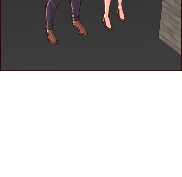 image-komik-never-too-late-chapter-89-69/127