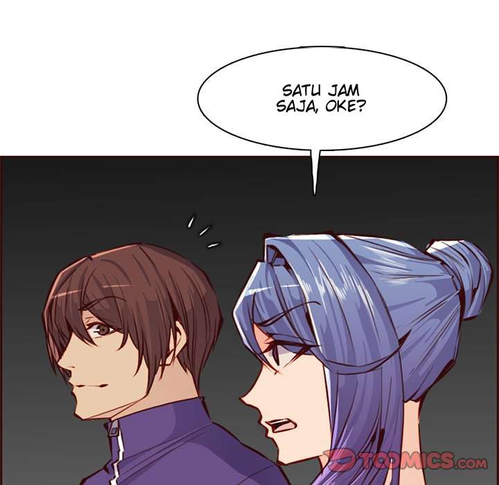 image-komik-never-too-late-chapter-89-70/127