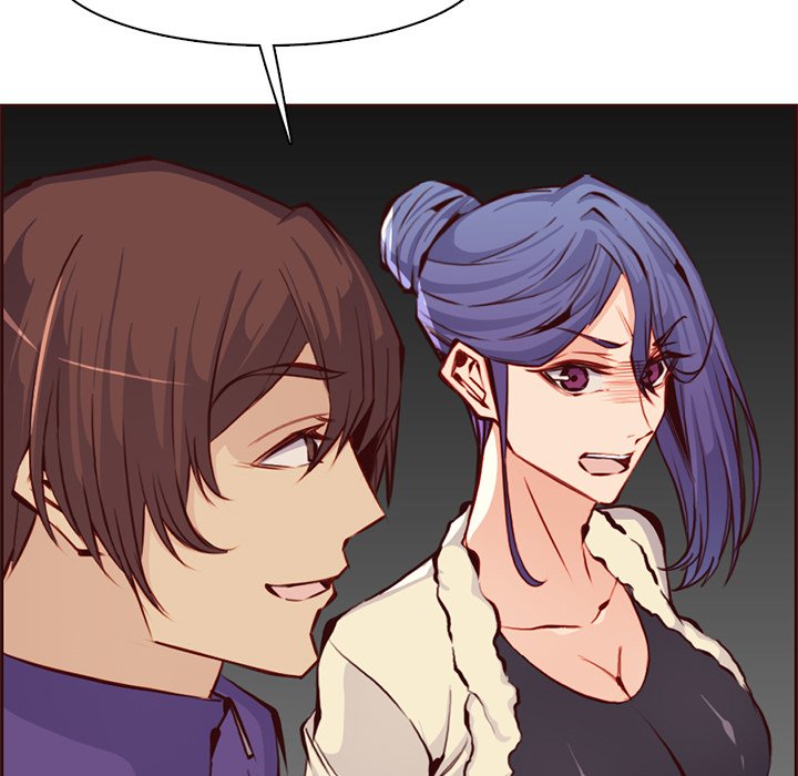 image-komik-never-too-late-chapter-89-72/127