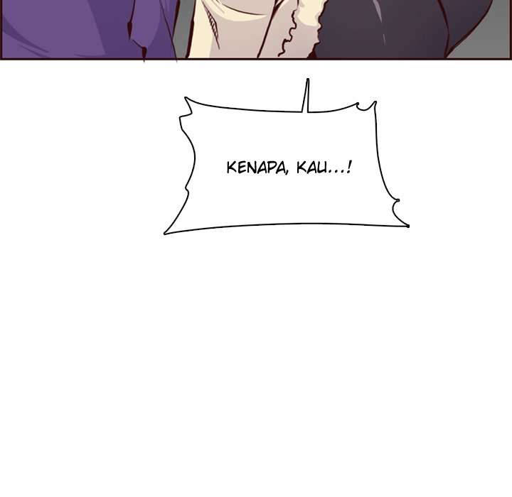 image-komik-never-too-late-chapter-89-73/127