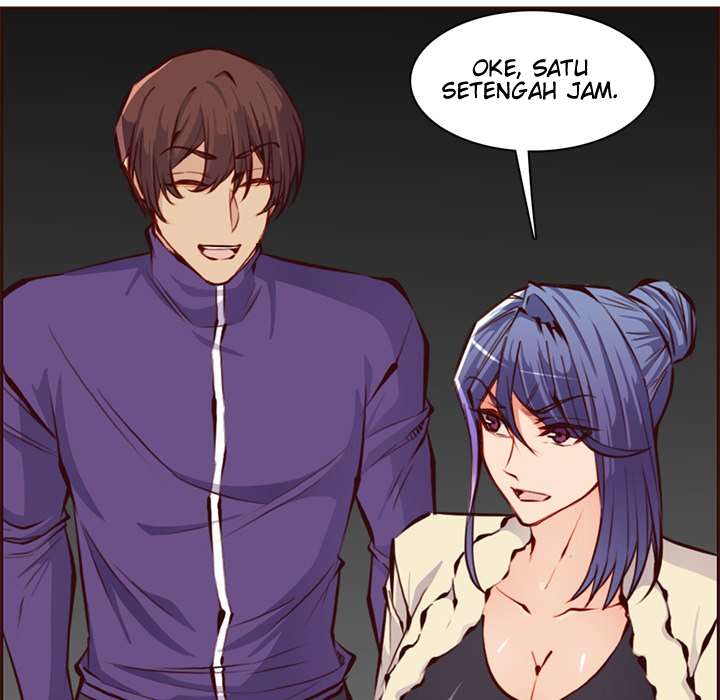 image-komik-never-too-late-chapter-89-74/127